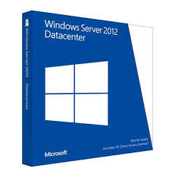 купить windows server 2012r2 datacenter