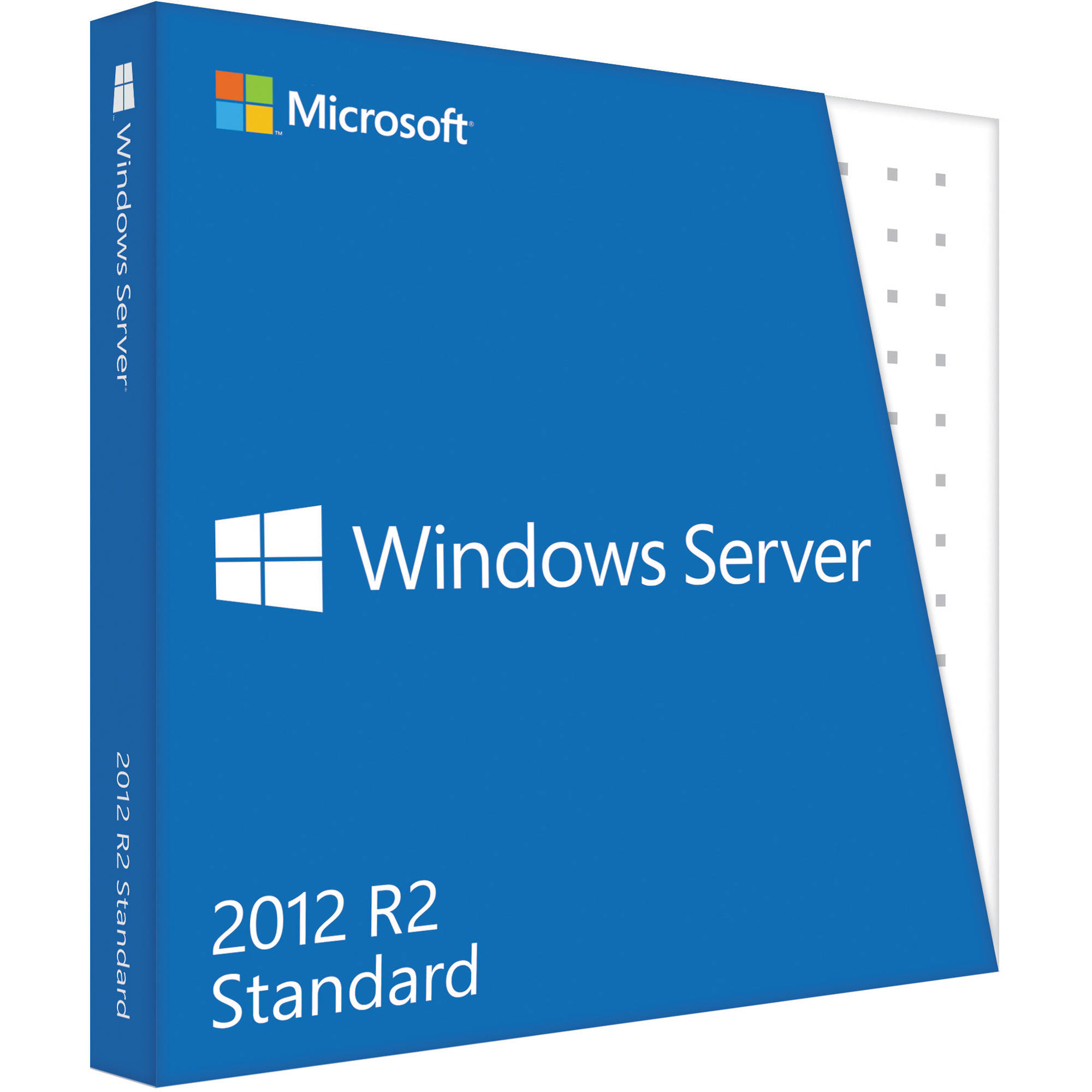 купить Windows server 2012