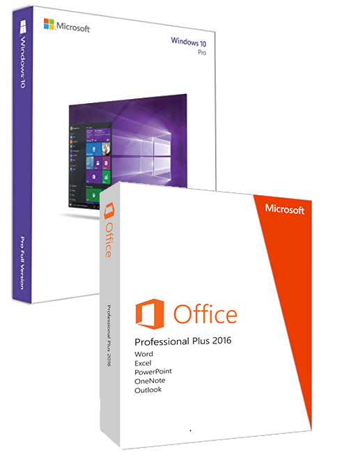 Стоит ли покупать microsoft office