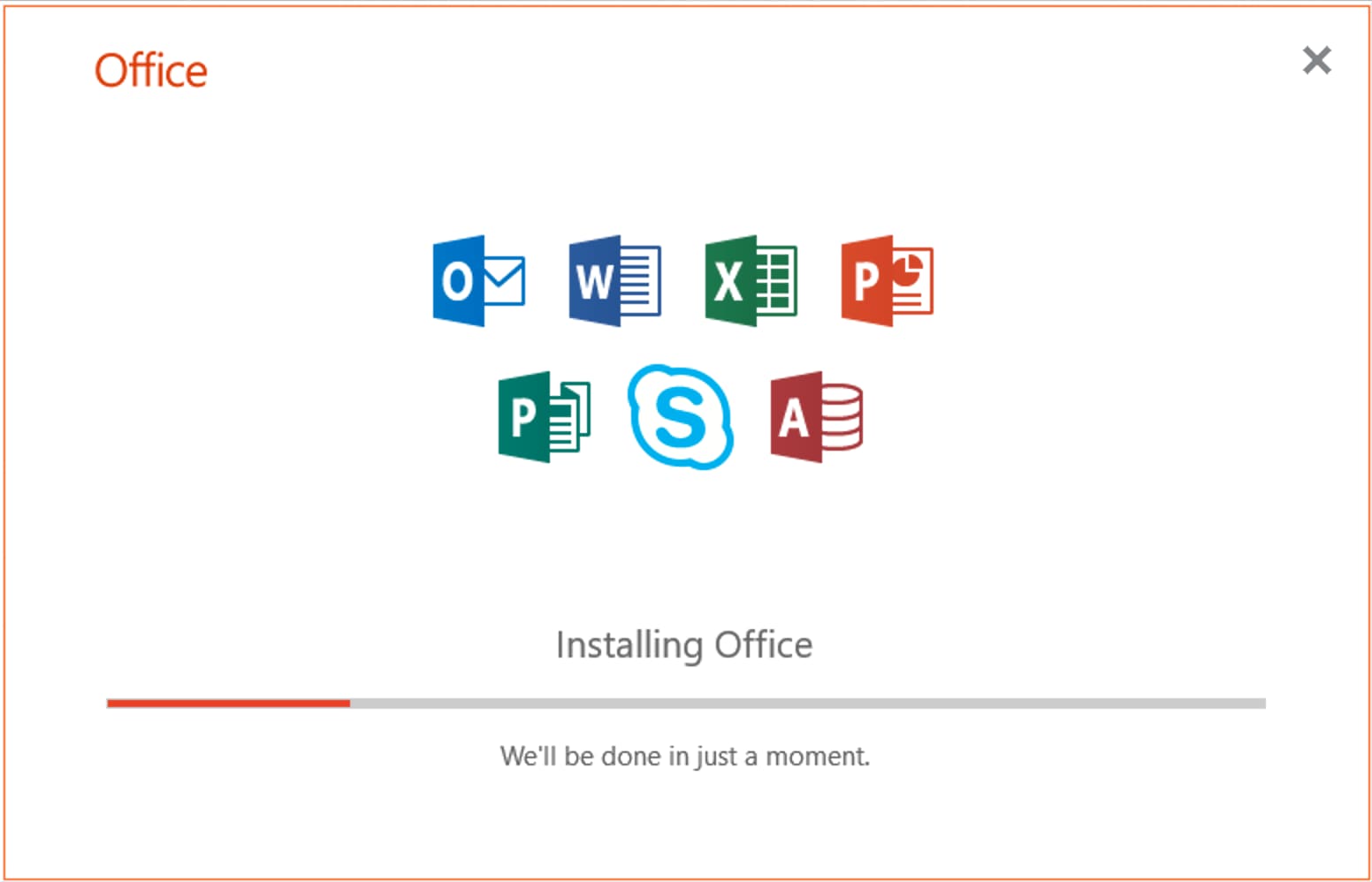 Microsoft download tool 365. Установщик Microsoft Office. Microsoft Office 2019. Установщик Office. Установка офиса.