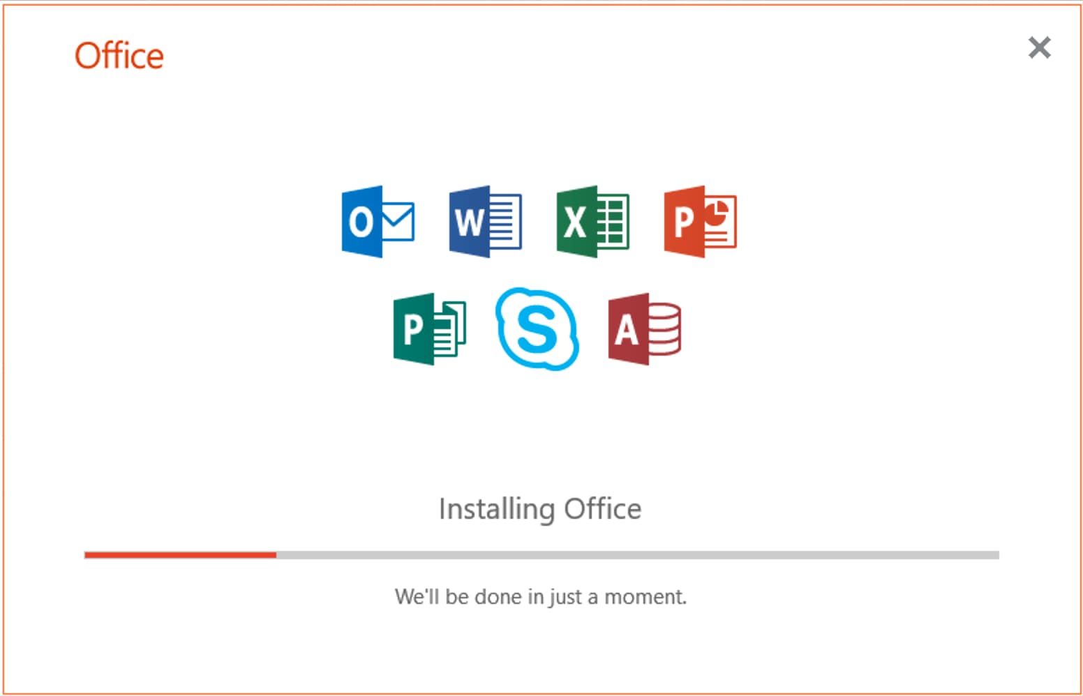 Пробная версия 365. Установщик Microsoft Office. Microsoft Office 2019. Установщик Office. Установка офиса.