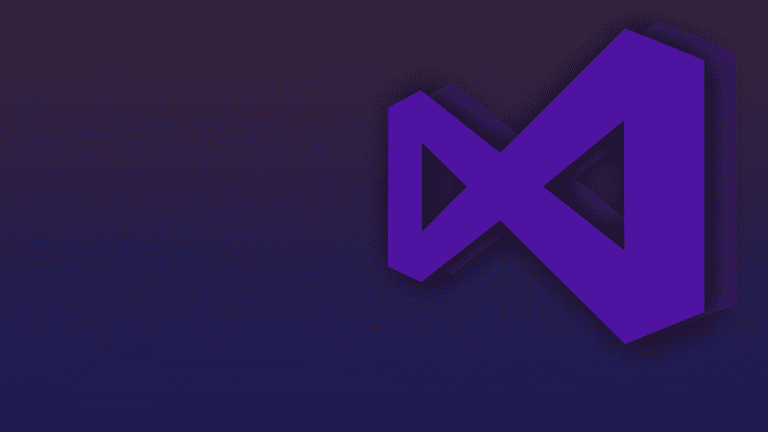 Скачать Visual  C++ и установить