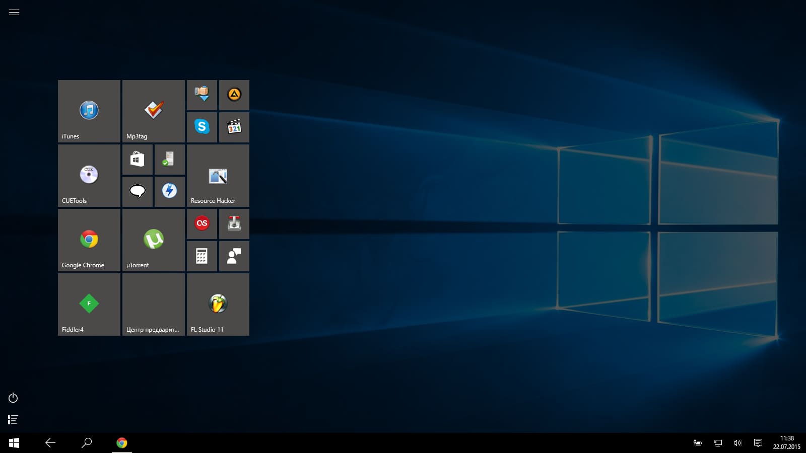 Легкая windows 10 для слабых. Windows 10 оригинальный образ. Windows 10 оригинальный образ 2019. Windows 10 оригинальный образ 2022. Комплекты виндовс.