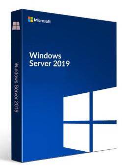 купить windows server 2019 standard