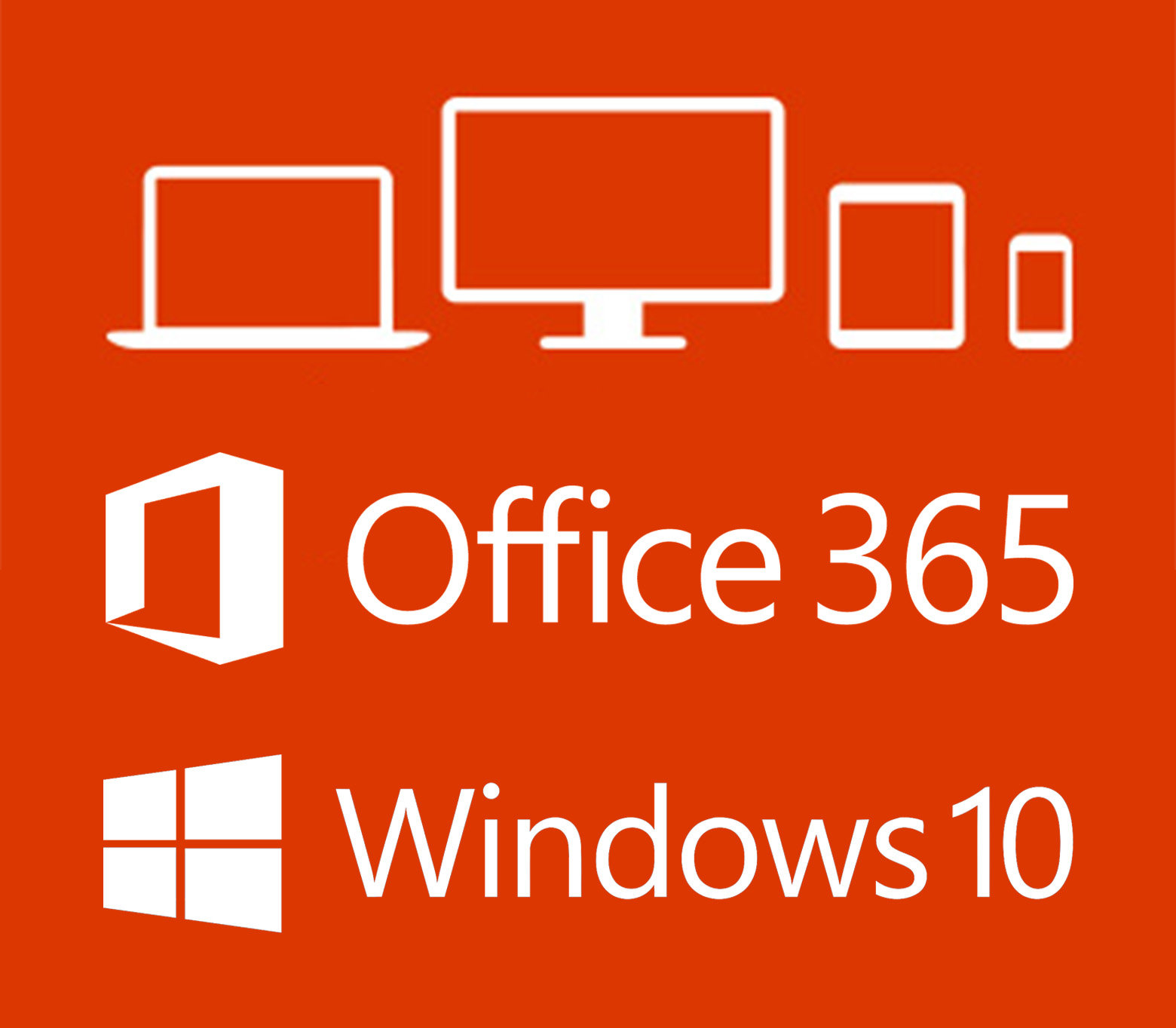 Виндовс 11 про офис. Windows Office. Windows офис. Office 365. Office 365 Windows.