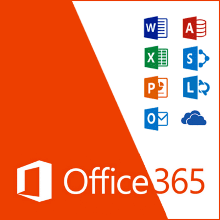 Активировать Microsoft 365 — Пошаговая инструкция
