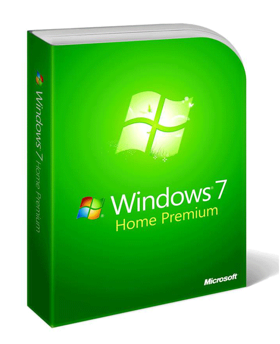 Download windows 7 home premium free full version new driver