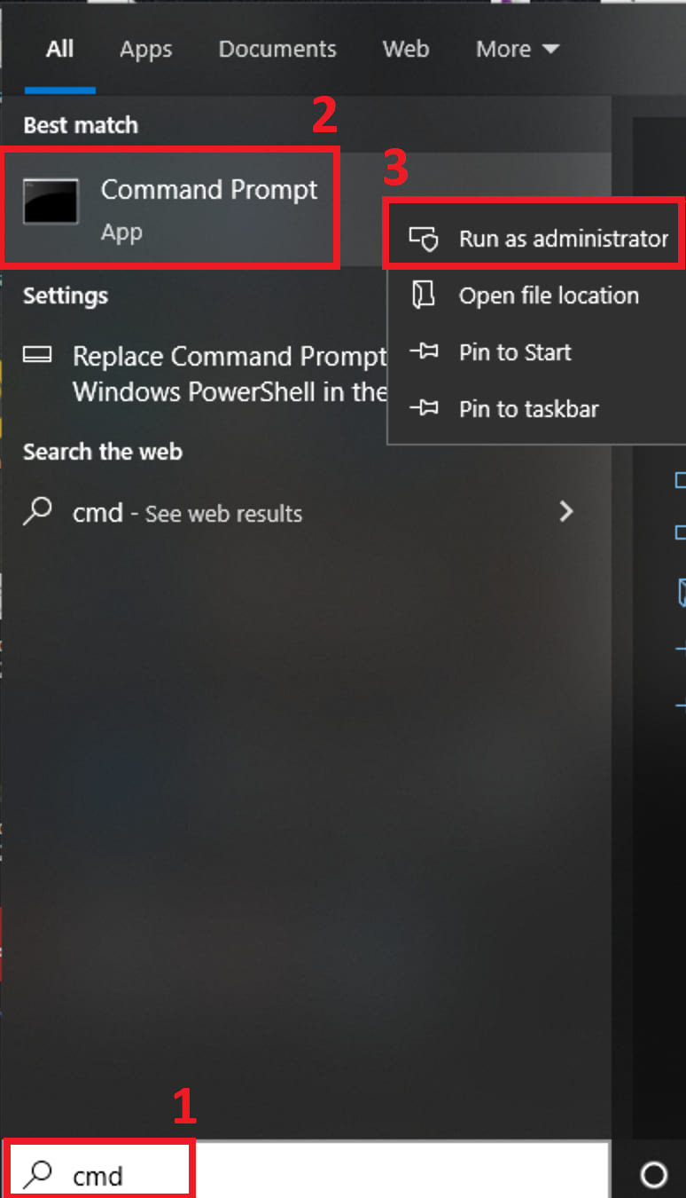 How to activate Windows 10 by Phone?