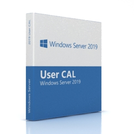 buy windows server 2019 user cal