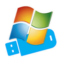 Windows 7 usb dvd download tool