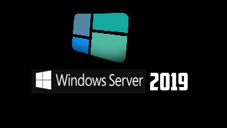 Обновление Windows Server 2016 до Windows Server 2019