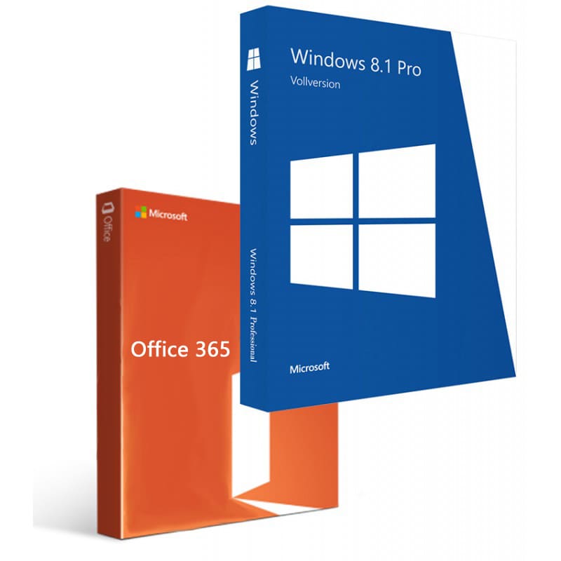 купить windows 8.1, купить microsoft office 365