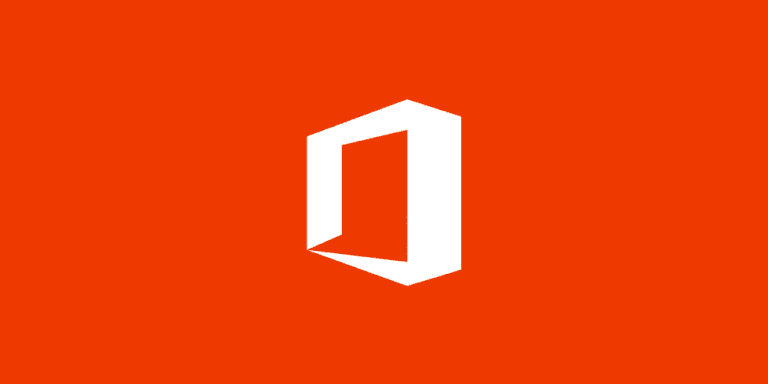В чем разница между Microsoft Office 2019, Microsoft Office 365 и Microsoft Office 2016