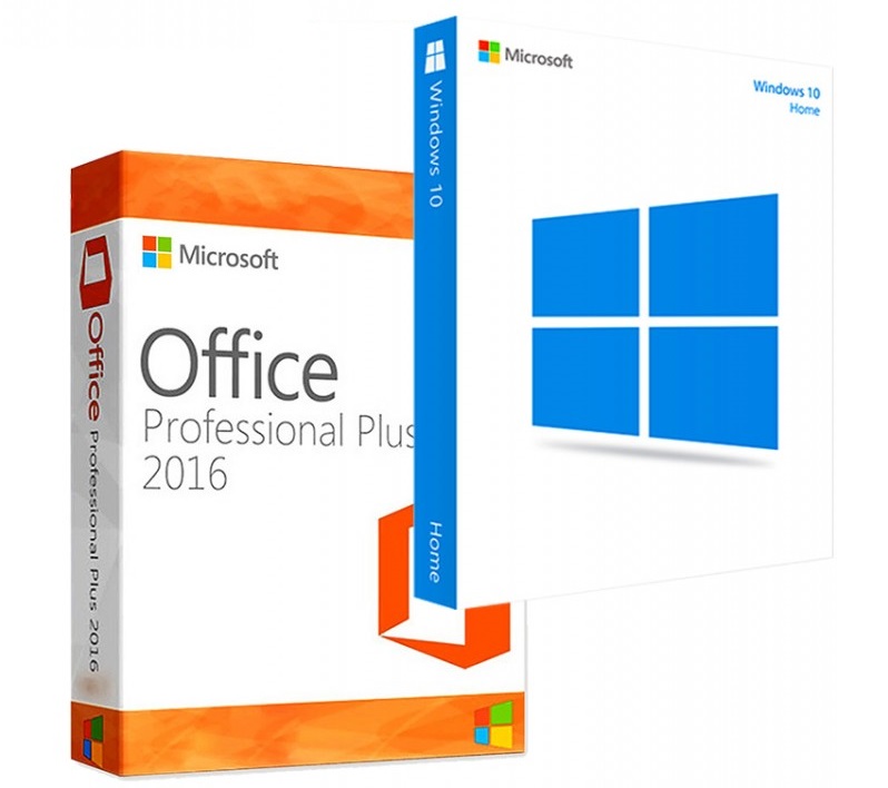 Стоит ли покупать microsoft office