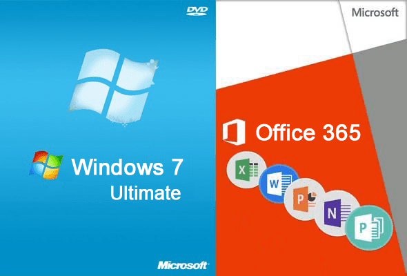 купить windows 7 максимальная, купить microsoft office 365
