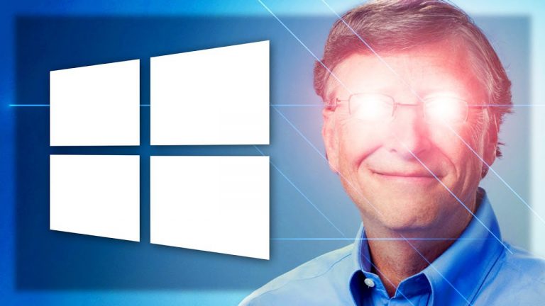 Лайфхаки в Windows 10