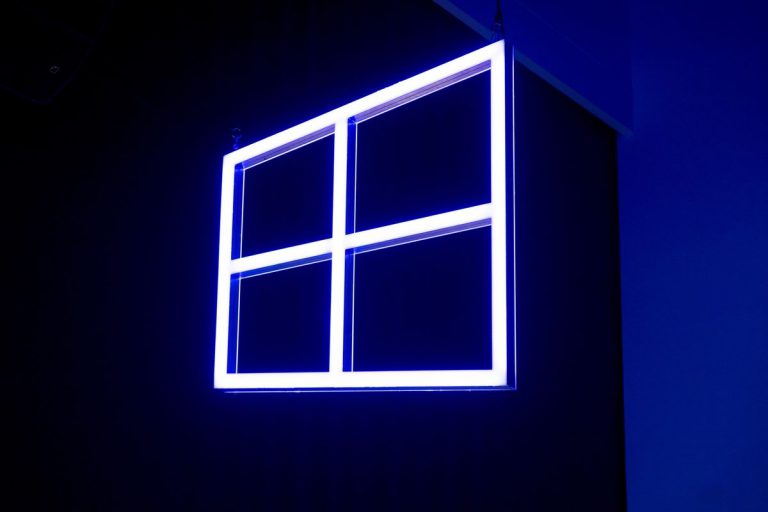 Сравнение выпусков Windows 10 Pro, Home и Enterprise