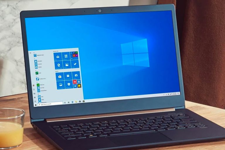 Windows 10 — Обзор обновления 1903. Что нового?
