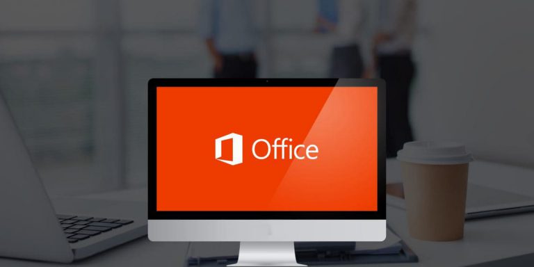 Зависает установка Microsoft Office — Как исправить?