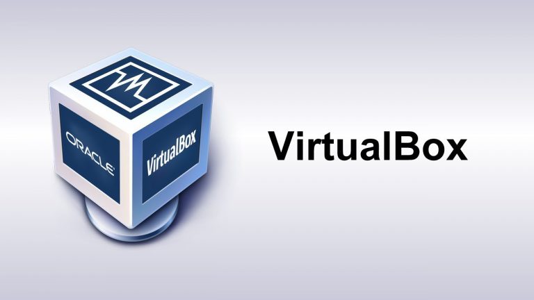 Установить Windows на виртуальную машину