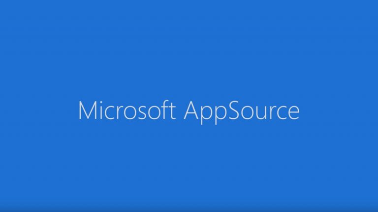 Топ 20 надстроек для Microsoft Office