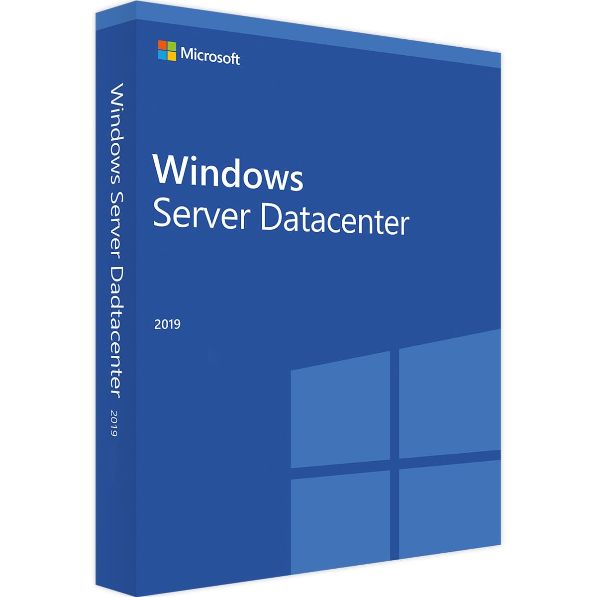 Настройка revit server 2021 на windows server 2019