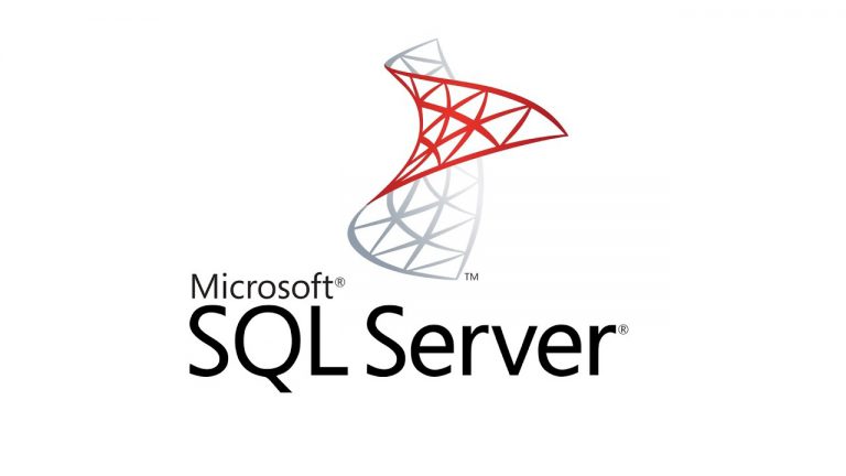 Сравнение версий SQL Server 2017