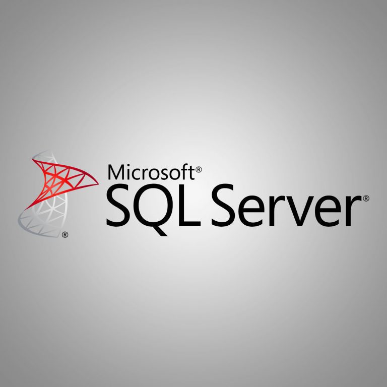 SQL Server. Установка и начальная настройка.
