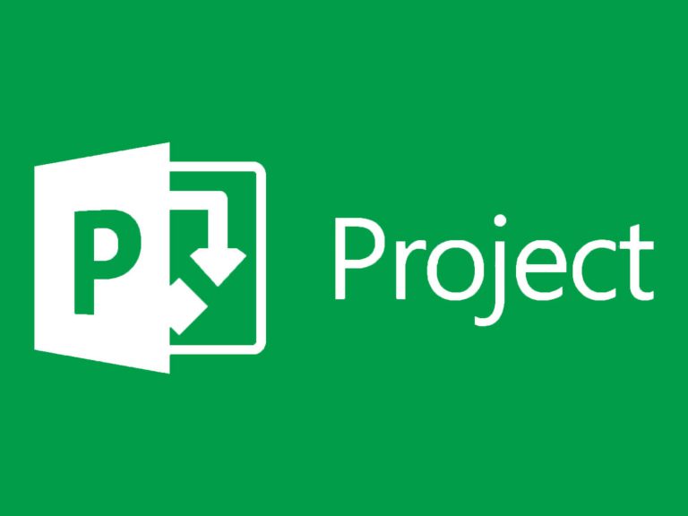 Как активировать Microsoft Project по телефону