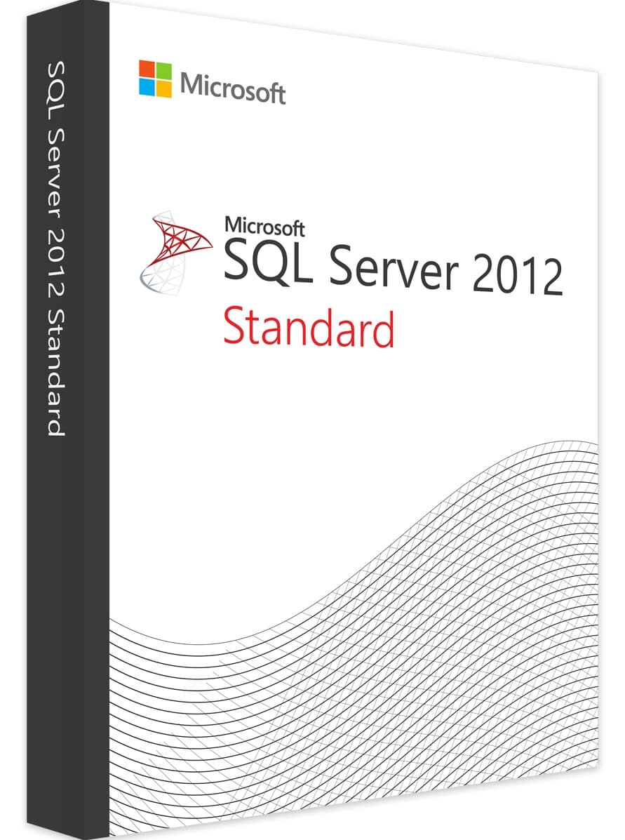 download sql server 2012