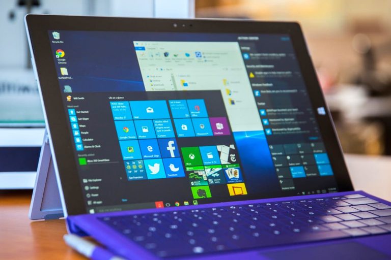Какая версия Windows лучше?