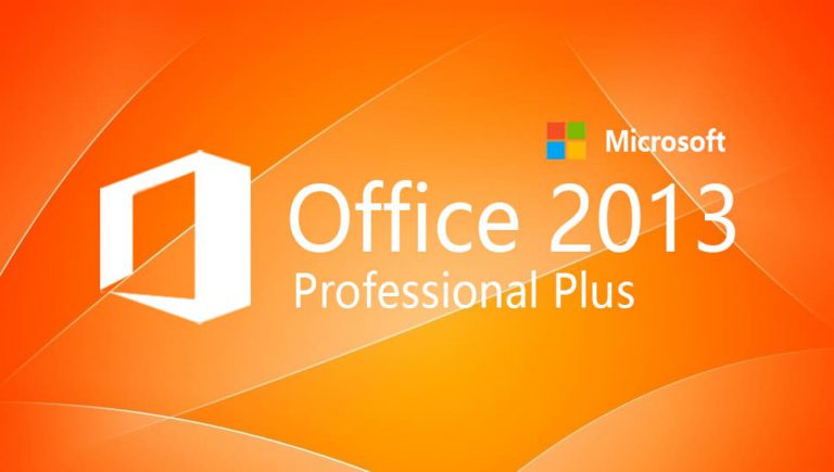Office 2013 Pro Plus — Как установить и активировать?
