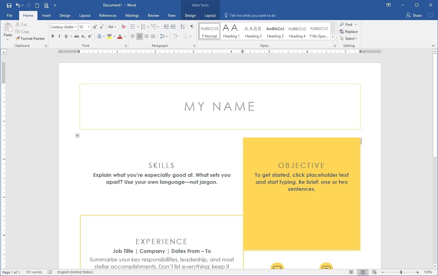 download microsoft word student mac