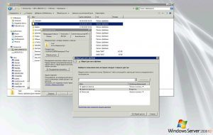 purchase windows server 2008 r2 license key