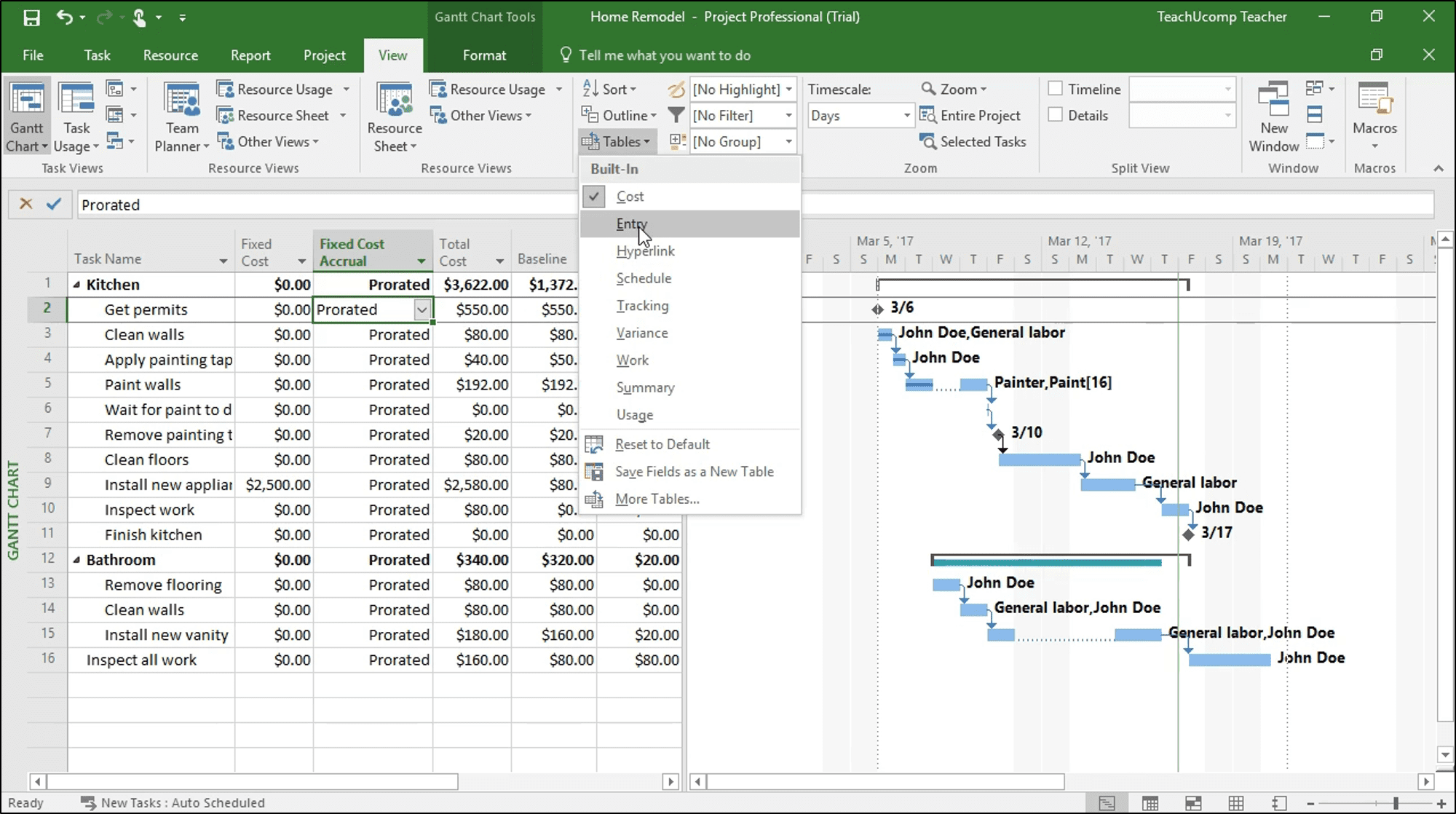 free for students microsoft project for mac