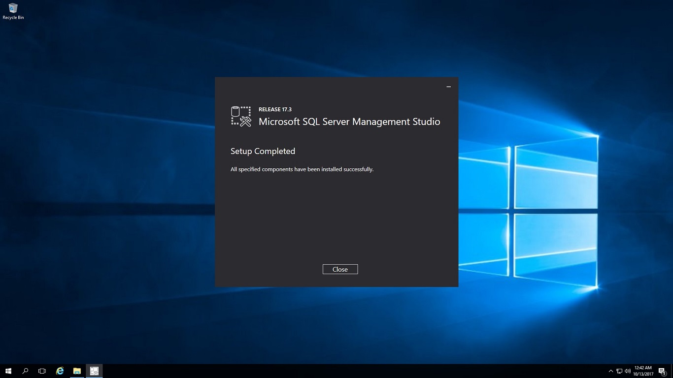 Sql Server 2017 Download Sql Server 2017 Download Windows – UKZFM
