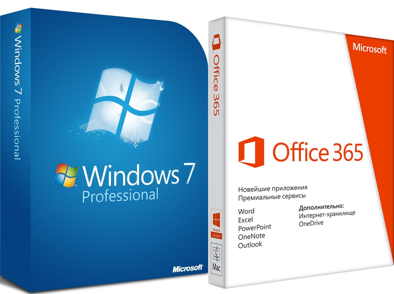 купить windows 7 professional, купить windows 7 профессиональная купить microsoft office 365