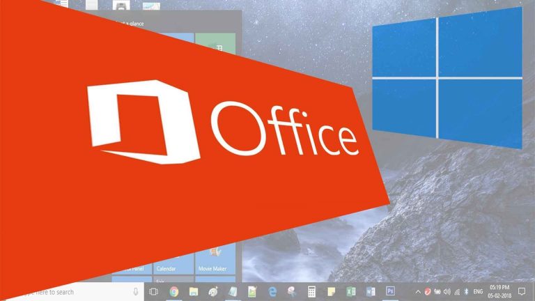 Какой Microsoft Office лучше?