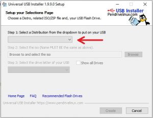 universal usb installer 1.9.2.6