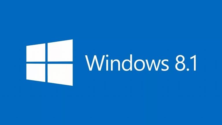 Как активировать Windows 8.1 — Быстрая активация