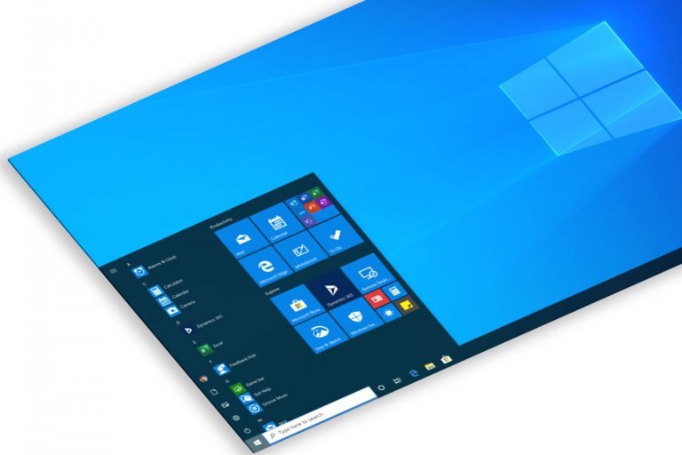 Какая Windows 10 лучше?