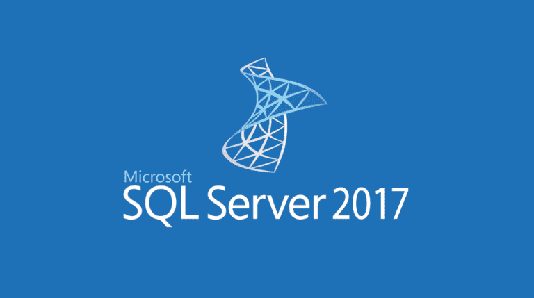 SQL Server 2017 Evaluation — Что это?