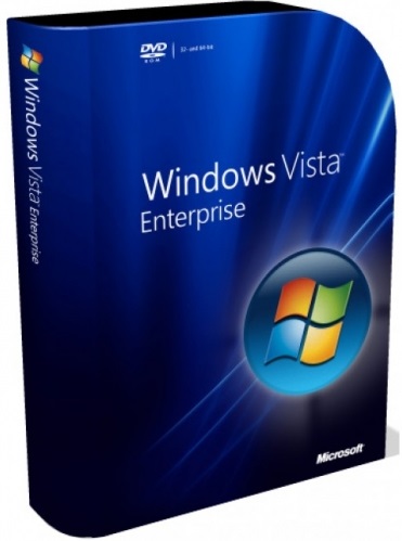купить Windows Vista