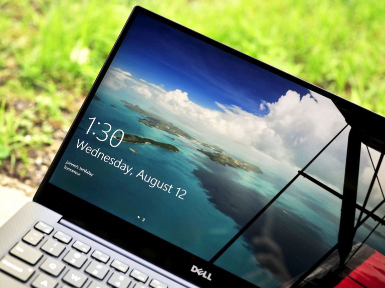 Убрать сообщение «Срок действия вашей лицензии Windows истекает»