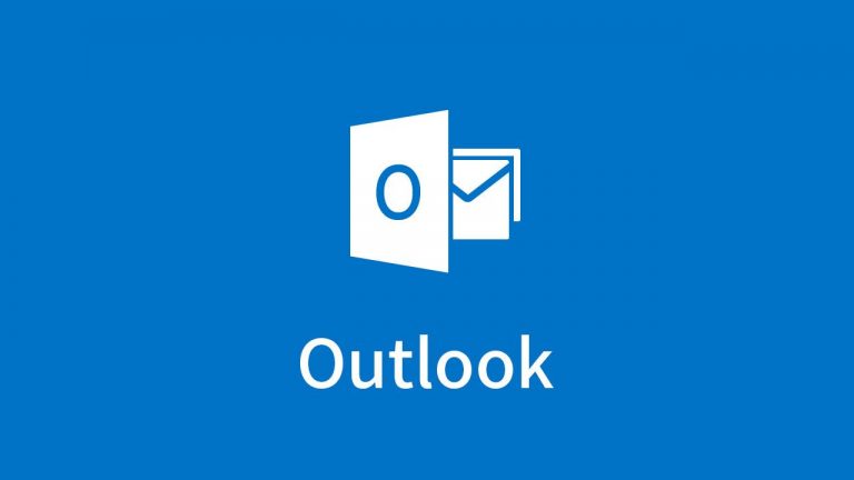 Не работает Outlook — Не отправляет письма