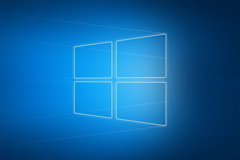 Не устанавливается Windows 10 — Основные причины и решения