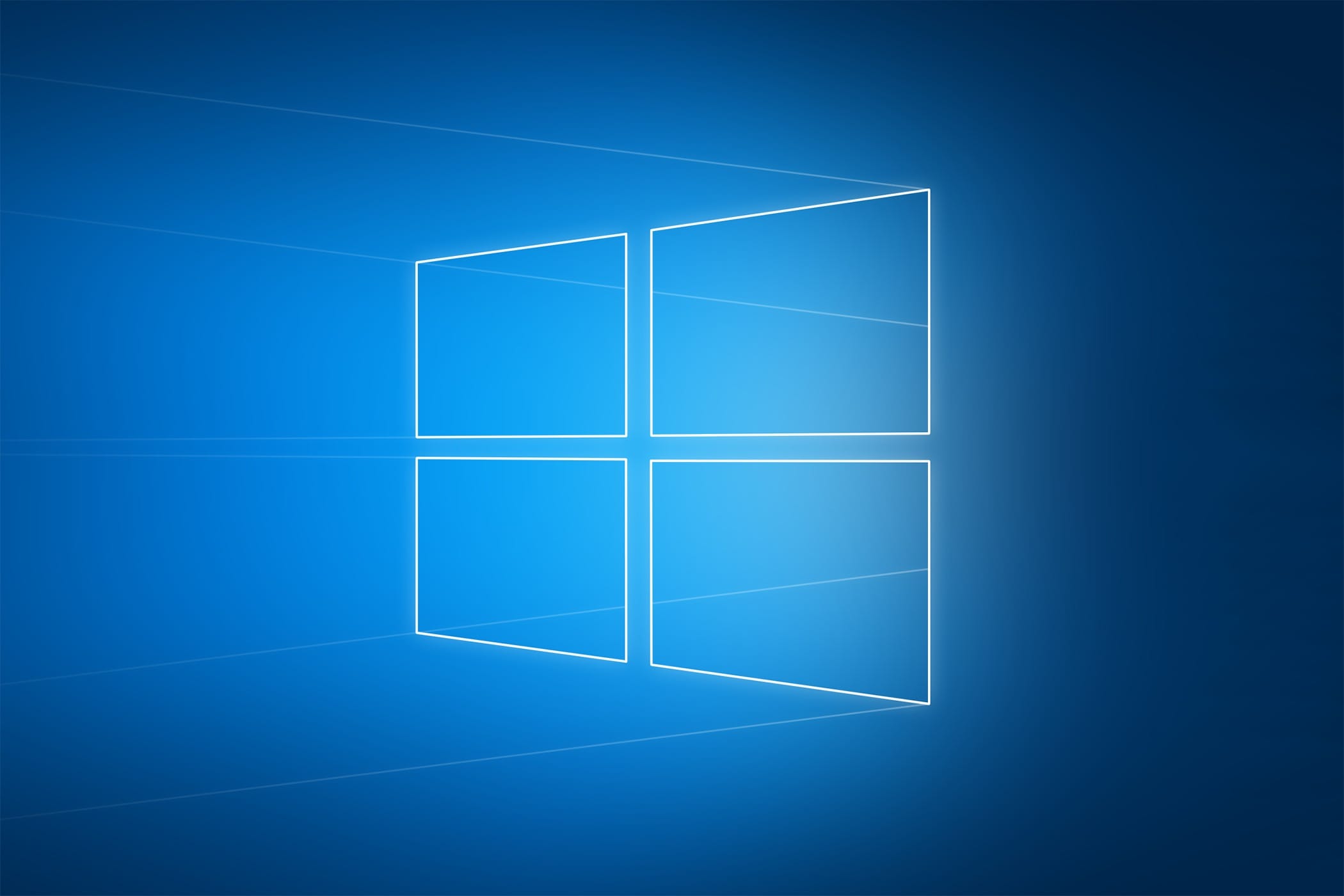 Windows 10 does not install - Common causes and solutions