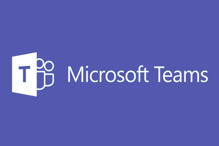 Скачать Microsoft Teams — Для Windows и Mac