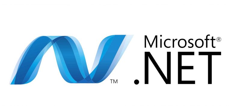 Скачать .NET Framework 4.6.2