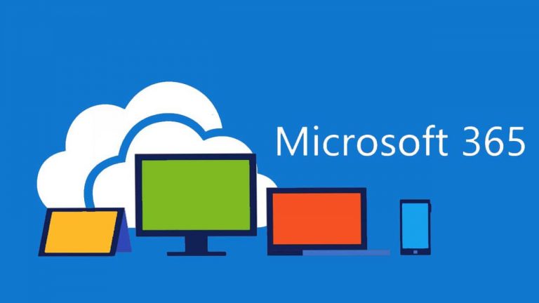 Microsoft переименует Office 365 и добавит новые функции